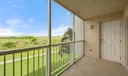 2400 S Ocean Drive #124 Photo