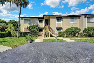 4040 Crystal Lake Drive #101 1