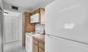 10149 Twin Lakes Dr #2-B Photo