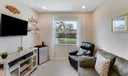 12905 Trevi Isle Drive #30 Photo