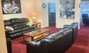 2922 SW Brighton Way Photo