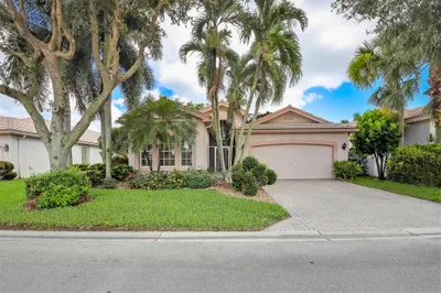 6655 Malta Drive