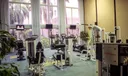 17145 N Bay Rd #4610 Photo