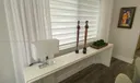 2968 SW 23rd Ter #2968 Photo