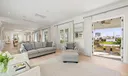 505 Idlewyld Dr Photo