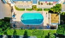 3575 S Ocean Boulevard #205 Photo