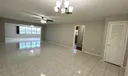 5725 Fernley Drive E #71 Photo