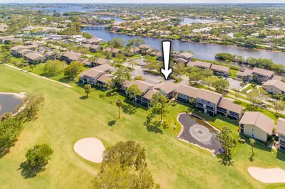 9159 SE Riverfront Terrace #H 1