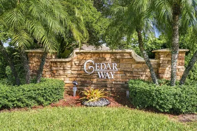 2271 NW 159th Avenue 1