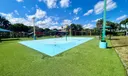 6448 Garden Court Photo