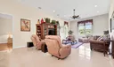 6490 Indian Trail Drive Photo