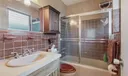 180 Isle Of Venice Dr #222 Photo