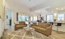 4918 Grassleaf Drive Photo