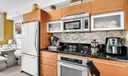 253 NE 2nd St #2208 Photo