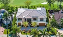 1955 Thatch Palm Drive Photo