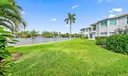 122 Evans Lane Photo
