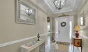 212 Behring Way Photo