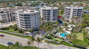 Just Listed | 1660 S Highway A1A #222