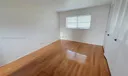2935 W Crosley Dr #B Photo