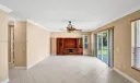 2434 SW 157th Ave Photo