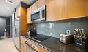 1060 Brickell Ave #3003 Photo