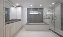 116 Pegasus Drive Photo