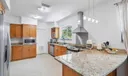 10619 NE 10th Pl Photo