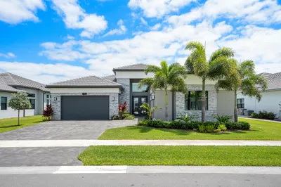 11390 Cherry Canyon Court 1