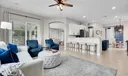 391 NW Sheffield Circle Photo