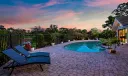 4401 SW Parkgate Boulevard Photo
