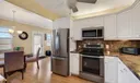 4082 Wolverton E Photo