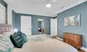 12907 N Normandy Way Photo
