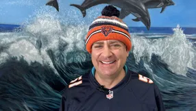 Echo Bowl – 7 Keys to Win Your Home