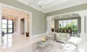 12027 Leucandra Court Photo