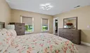 163 Amherst Lane Photo