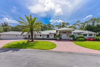 7550 NW 49th Ln Pompano Beach-print-002-