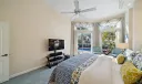 205 Coral Cay Terrace Photo