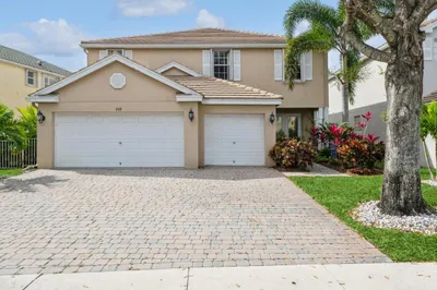 5BR/2.5BA/3CG