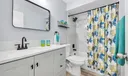 393 Bennington Ln #393 Photo