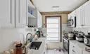 1813 E River Dr Photo