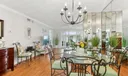 304 Golfview Road #103 E Photo