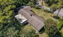 5528 Hibiscus Road Photo