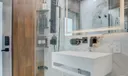 514 NE 27 Street Photo