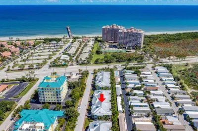 120 Ocean Breeze Drive 1