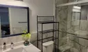 1011 NE 1st Ct #B Photo