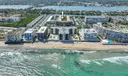 3605 S Ocean Boulevard #328 Photo