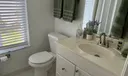 2400 S Ocean Drive #7521 Photo