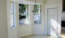 6002 SW 166th Ct #6002 Photo