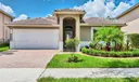 16440 Ruby Lk Photo