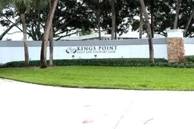 KINGS POINT